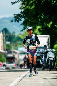 BIB: 
                            <button type="button" onclick="openModal(26406497)" class="btn btn-primary btn-sm float-right btn-popup" data-toggle="modal" data-target=".modal-high-quality">
                        <i class="fas fa-shopping-cart"></i> Add to Cart
                    </button>
                                            <button type="button" onclick="isThisMe(26406497, true)" class="btn btn-success btn-sm float-right btn-popup btn-isme hidden" data-toggle="tooltip" data-placement="bottom" title="นี่คือรูปของคุณใช่ไหม คลิกที่นี่เพื่อเอาเข้าอัลบั้ม">
                        <i class="fas fa-plus"></i> Add to album
                    </button>
                    <button type="button" onclick="isThisMe(26406497, false)" class="btn btn-warning btn-sm float-right btn-popup btn-isnotme hidden">
                        <i class="fas fa-ban"></i> Remove from album
                    </button>